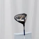 Xxio 13 9.5&deg; Driver Regular Flex Mp 1300 Fair