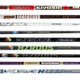 NEW Cobra Golf Driver Shaft for F9, SZ, RAD Speed - Choose Shaft, Length & Flex!