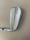 Ping i500 3 Iron white dot