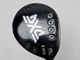 PXG 0341 X GEN2 3 Fairway Wood 16* Fujikura Pro 65 Regular Graphite Mens RH