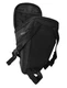Topeak Aero Wedge Pack Strap Small Size TC2260B Genuine OEM For Saddles