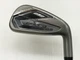 Cobra DARKSPEED Iron 7I Speeder NX for Cobra S RH R71217016