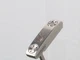 Titleist Scotty Cameron Special Select Newport 34.5" Putter Excellent 12767453
