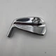 Mizuno MP-20 SEL Demo Fitting Head Only 7 Iron 34 Degree LH