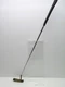 GB TECH GBT-1 RH 36" Putter GOLDEN BEAR Copper Insert Ultra Light RH