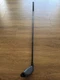 PXG 0311 GEN6 3 HYBRID 19* MITSUBISHI Ladies Flex