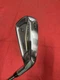 Hopkins DJ21 3 Iron R- Flex