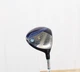 Xxio 13 23&deg; 7 Fairway Wood Ladies Flex Xxio Mp 1300 13108079 Good