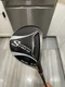 Adams Golf Speed Line Fast 12 Draw 3 FW 15*, ProLaunch 65 R Flex, 43&rdquo; RH