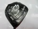 Golf Driver Emillid Bahama EB-04 TRPX inlet Flex S 10 45.5inch JAPAN Golf Driver Emillid Bahama EB-04 TRPX inlet Flex S 10 45.5inch JAPAN
