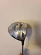 Taylormade SLDR 460 Driver / 12 Degree / Senior M Flex Fujikura Speeder 57