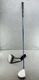 TAYLORMADE - Rocketballz RBZ 10.5&deg; Bonded Driver Regular Flex RH