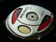 HONMA BERES TW914 5S PROTO Gold Armac Proto S Flex Fairway Wood