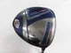 2020 Ladies DUNLOP XXIO11 1W Driver MP1100 13.5deg  L-flex Golf Clubs S963