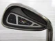 TaylorMade r5 XL Plus 2008 Iron #6I(1Club)/T-Step/Flex:S/Single Iron