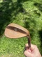 Cleveland Tour Action Reg 588 BeCu Beryllium Copper 60&ordm; Lob Wedge Steel Shaft