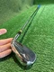 Mizuno MP-20 HMB Forged Single 4 Iron~NS Pro Extra Stiff Steel~GP Grip~38.75&rdquo;