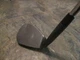 Bettinardi Forged HLX 3.0 Lob Wedge 58.10C* NICE!!!