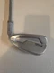 PING G700 Green Dot 7-Iron Stiff Steel shaft AAA
