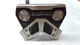 Titleist Scotty Cameron Phantom 11.5 2024 lefty Putter 34 in Steel