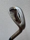 Ping Tour-S Wedge 52&deg; / 12 Golf Club &ndash; Right Hand &ndash; Golf Pride Grip &ndash; Used