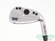 PXG 0311 P GEN4 Single Iron 9 Iron Steel Regular Right 36.0in