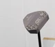L.A.B. Golf Oz.1 36" Putter Excellent Rh 13495469