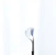 Cleveland Cbx4 Zipcore Wedge 58&deg;-12 Wedge Recoil Dart 80 Graphite Good