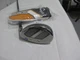 Callaway Mavrik Hybrid - 4H - 20* - Regular Flex Graphite - NEW