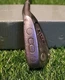 Wilson 1200 LT Single 8 Iron Reg V2 Step Steel RH 36.5 inches