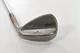 Mizuno T22 Raw 50*-07 Wedge Right NS Pro Modus3 Tour 120g X-Stiff Steel # 217628