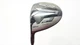 Wilson Launch Pad 2 19&deg; 5 Fairway Wood Regular Evenflow 160984 Good Left Hand Lh