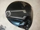PXG 0311 GEN5 Driver 10.5* EVENFLOW RIPTIDE CB 5.0 soft-regular 40g with cover