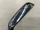 mizuno MP-54 lefty Iron Set 1pc Flex Uni ALDILA HM-40 Steel