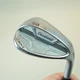 Cleveland CBX2  Wedge 58* 10*  115g Dynamic Gold Shaft 35.5" Steel Golf Club