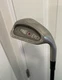 Ping Eye 2 Red Dot 9 Iron Stiff Graphite Shaft RH