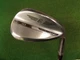 5566 Vokey Sm10 Tour Chrome 60 -14 K Dg S200 Reshaft Titleist Wedge .016598