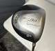 Taylormade R580 Driver 9.5&ordm; Graphite M.A.S&sup2; Ultralite 60g Flex R 46" RH