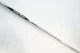 Project X Evenflow T1100 65G X-Stiff 39.25" Fairway Wood Shaft Pull .335 1156356