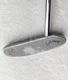 Callaway S2H2 #1 Putter RH 35.5" Nice Original Grip