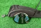 PING G Series Fairway 3-Wood 14.5&deg;, Regular-Flex ALTA 65g, Men's LEFT Hand