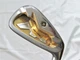 3star 5I HONMA BERES IS-02 Regular Flex SINGLE IRON