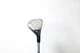 Xxio 13 25&deg; 5H Hybrid Ladies Flex Xxio Mp1300L