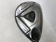 Honma Golf Tour World Tr21 Hybrid 21 R Flex 40.25In Vizard Tr20-65 Right