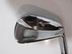 Mizuno Pro 221 6 Iron Stiff Flex