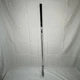 US kids Golf Junior TOUR SERIES 7 iron TS3 V10 RH 32" club USKG good condition
