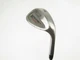 Warrior Custom Golf Lob Wedge 60 degree with Steel