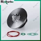 Turbo core BV39 55225012 for Opel Combo Kasten Kombi Pritsche Fahrgestell Tour
