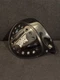 PXG 0811 Driver Head Only (Missing Screws), MINT