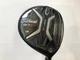 Titleist 917F2 18&deg; 5W Fairway wood Titleist Speeder 517 Stiff #FU
